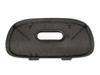 Copertura gancio traino posteriore BMW X5 E53 99-06