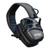 Outdoor Tactical Electronic Shooting Earmuff Gun Range Anti-noise Headset Impact Sound Amplification Hearing Protector