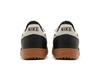 Nike Field General '82 SP Black Sail Gum