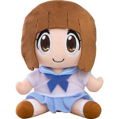 Kill La Kill Kill La Kill Plushie Mako Mankanshoku