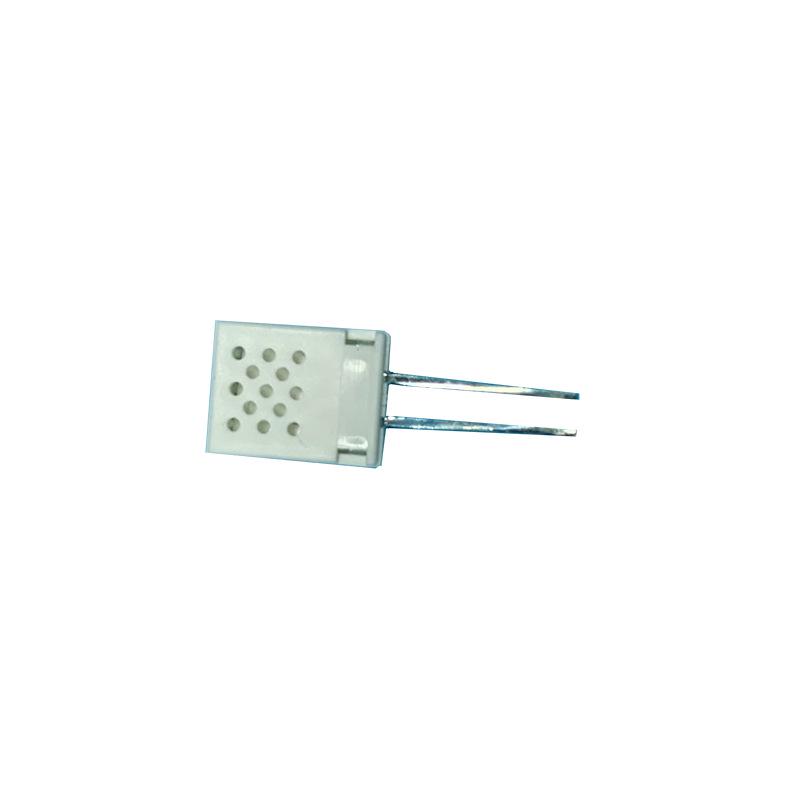 Shenrong C10-M53R Eco-friendly Polymer Humidity Sensor