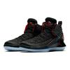 Jordan XXXII MJ Day GS AA1254-001