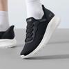 Men's Seasonal Lifestyle Shoes 118300