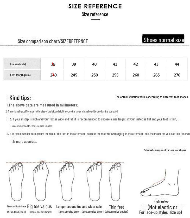 Pánské ležérní a společenské kožené boty na podzim 2024 - Pohodlné, všestranné, ideální pro pány středního věku a starší tatínky