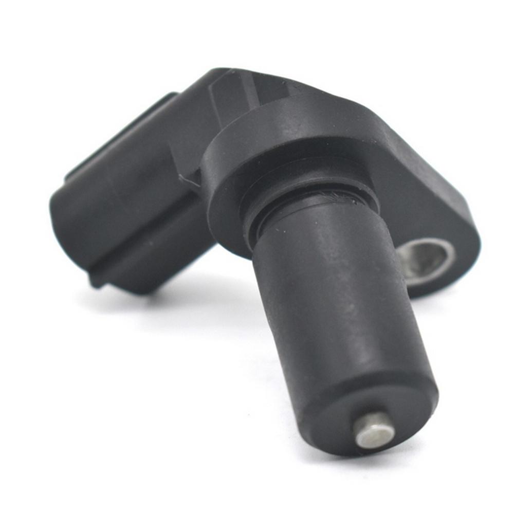 89413-0C020 Getriebedrehzahlsensor Für Toyota