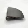 52721-0D050 Afdekking Sleepoog Voorbumper Voor Toyota