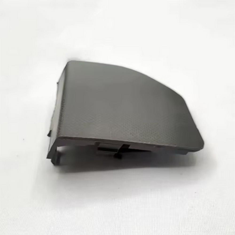 52721-0D050 Afdekking Sleepoog Voorbumper Voor Toyota