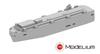 Modelium 1/2500 Ship Model Series Car Carrier A Resin Kit T23V2500-008M
