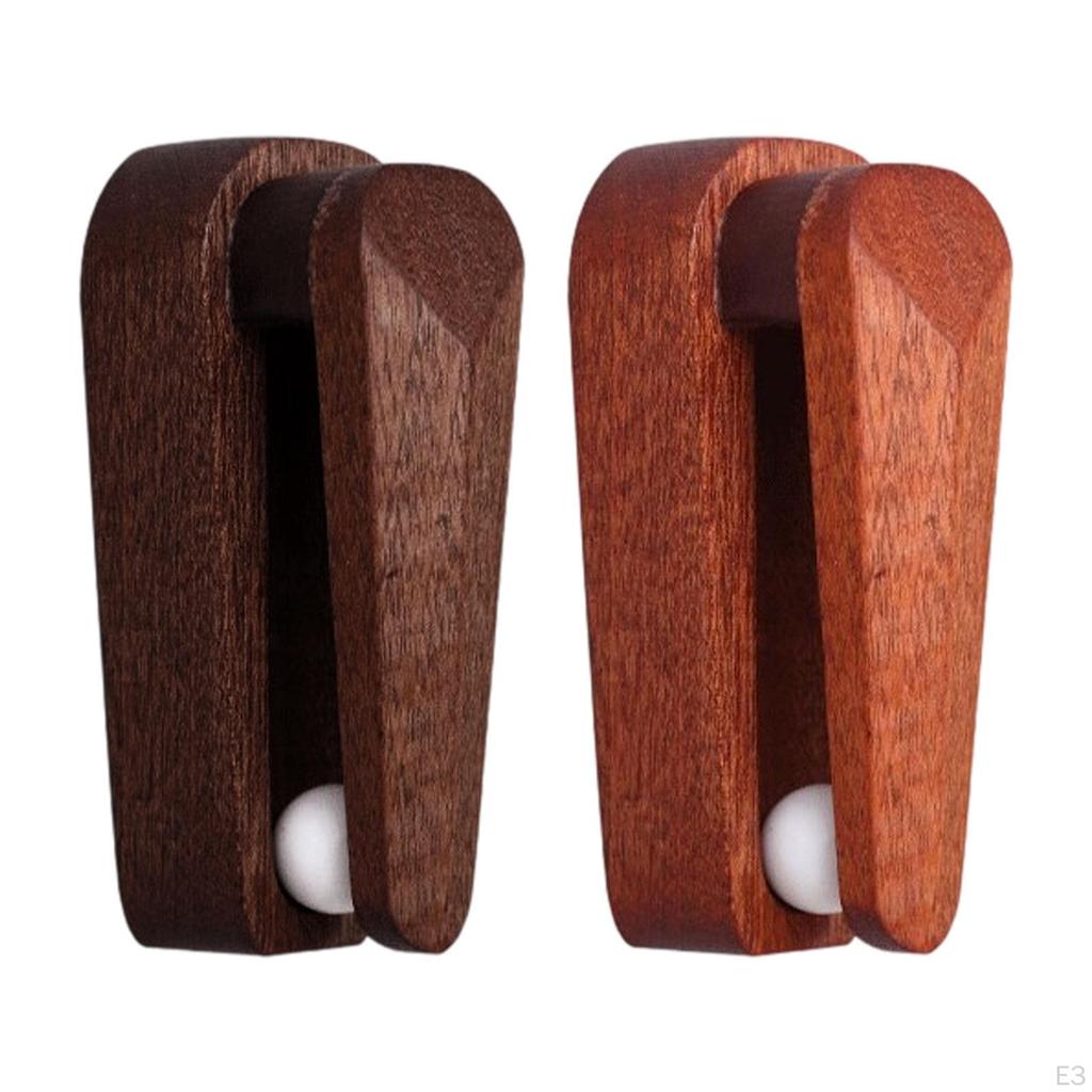 Self Adhesion Towel Hook Rack Hanging Clamp Towels Holder,Wood Clip ,or Blankets Washing Cloth