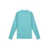 Nike Dri Fit T Shirt Men's Cactus Green/Silver HV2181-345