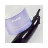 Free Up Victory Blemish Clear Pads 200ml (70 Sheets)
