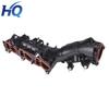 11618513855 11618593972 Intake Inlet Manifold For BMW MINI Cooper D F55 F56 B37 8513855 8593972
