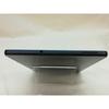 USED Lenovo TAB6 SIM‑Free 4GB 64GB Abyss Blue (Model A101LV, Japan Domestic Version)