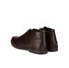 Rieker 10302-25 Boots, Brown