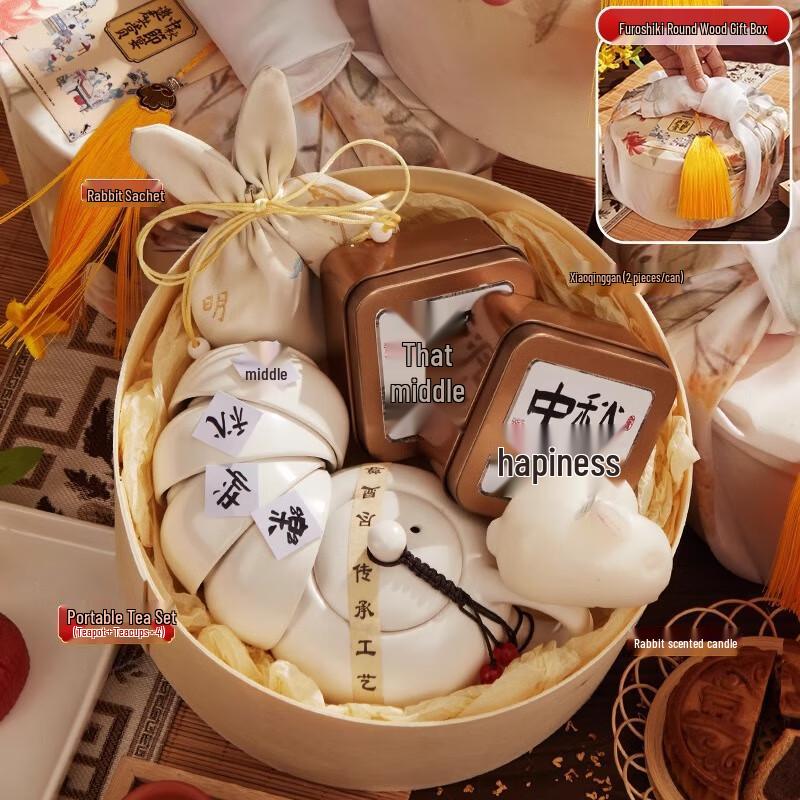 Ailan Huijia 304 Stainless Steel Insulated Travel Mug