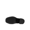 Ботильоны JENNY CEO-HY58560S-1 черные