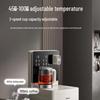 Supor 3-Second Instant Hot Water Dispenser & Tea Bar Machine