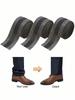 1pc Iron-On Hemming Tape For Shortening Jeans, Trousers, Clothes, Skirts And Diy Sewing