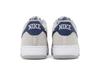 Nike Air Force 1 '07 'Georgetown'