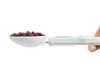 Kitchen Spoon with Scale Up To 500 Grams Hdwr Wagpro-K500G