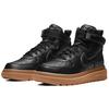 Nike Air Force 1 Gore-Tex Boot 'Black Gum' Men's CT2815-001
