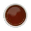 2021 CHINATEA Classic Zhongcha 7571 Pu-Erh-Teekuchen 357g Reifer Puer-Pu'er-Tee