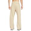 Nike Dri Fit Casual Pants Men's HV0378-253