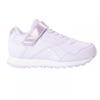 Girls Glide Glitter Trainers