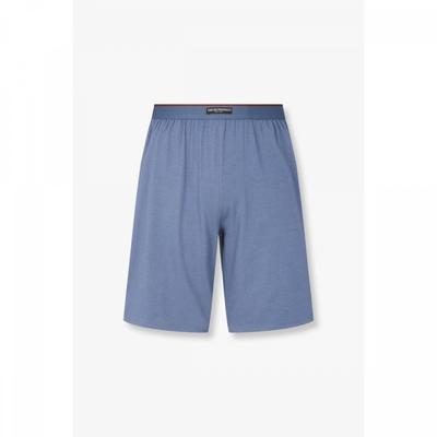 Unterhosen – Boxershorts