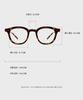 Ilsamsaemem Doublee Havana Brown
