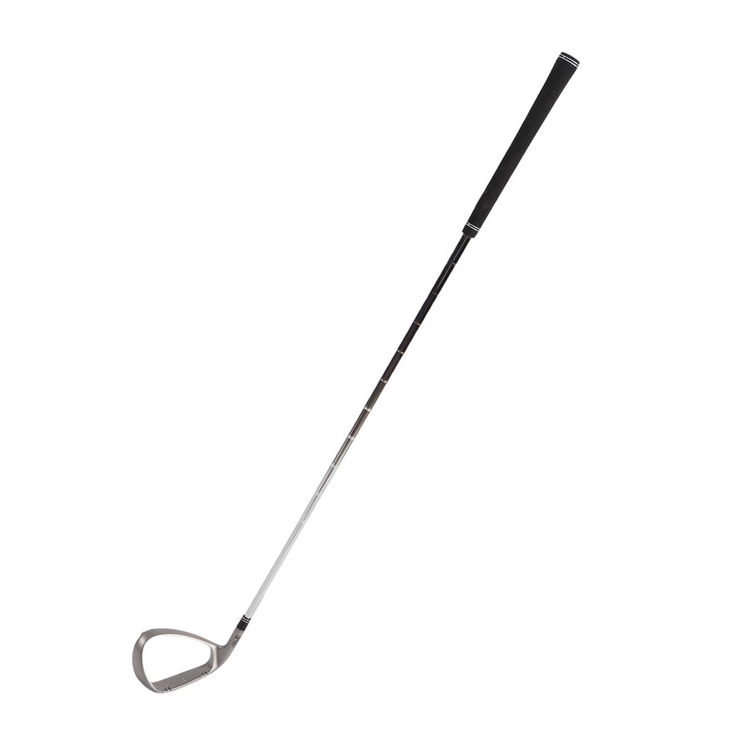 Body Shaping Twisting Waist Machine Rotating Board Female Twister Sports Equipment (Blue)