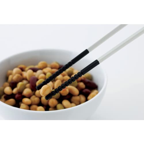 Panda Lab Chopsticks A-76271