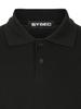 BYSEC Cotton Plain Muscle Fit Pk Collared Tee_2 Colors