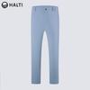 HALTI HWTEA53380S Men's Outdoor Sport Casual Pants