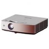 Panasonic PT-LMX460C Laser Projector (CN Version)