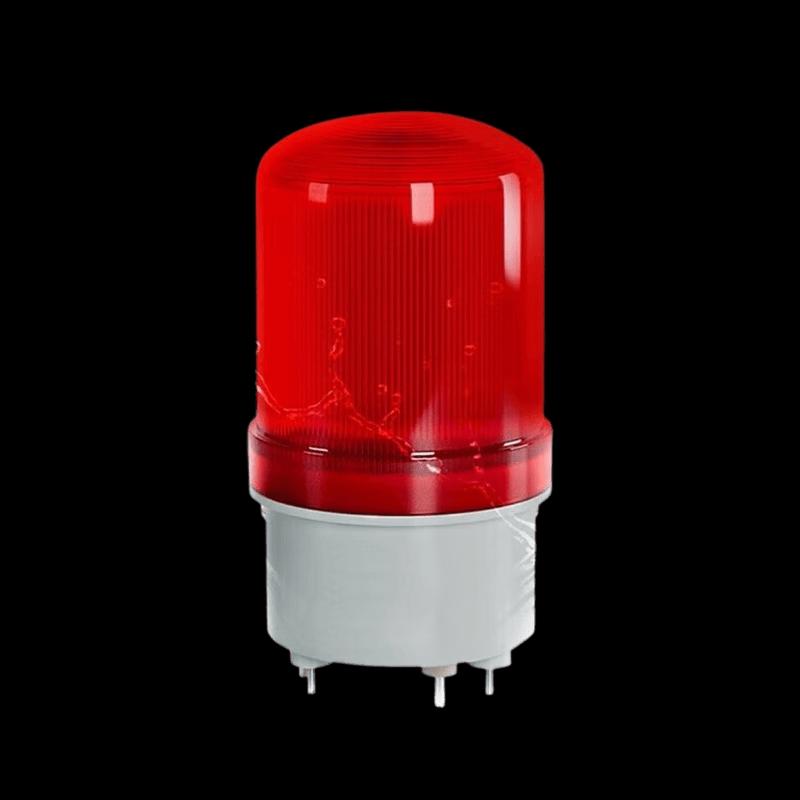 Xihe 24V 5W Sound and Light Alarm