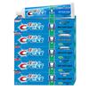 Crest Health Expert Anti-Cavity Repair Toothpaste - Fresh Mint 5-Pack