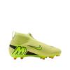 Football Shoes Nike Mercurial Superfly 10 Academy