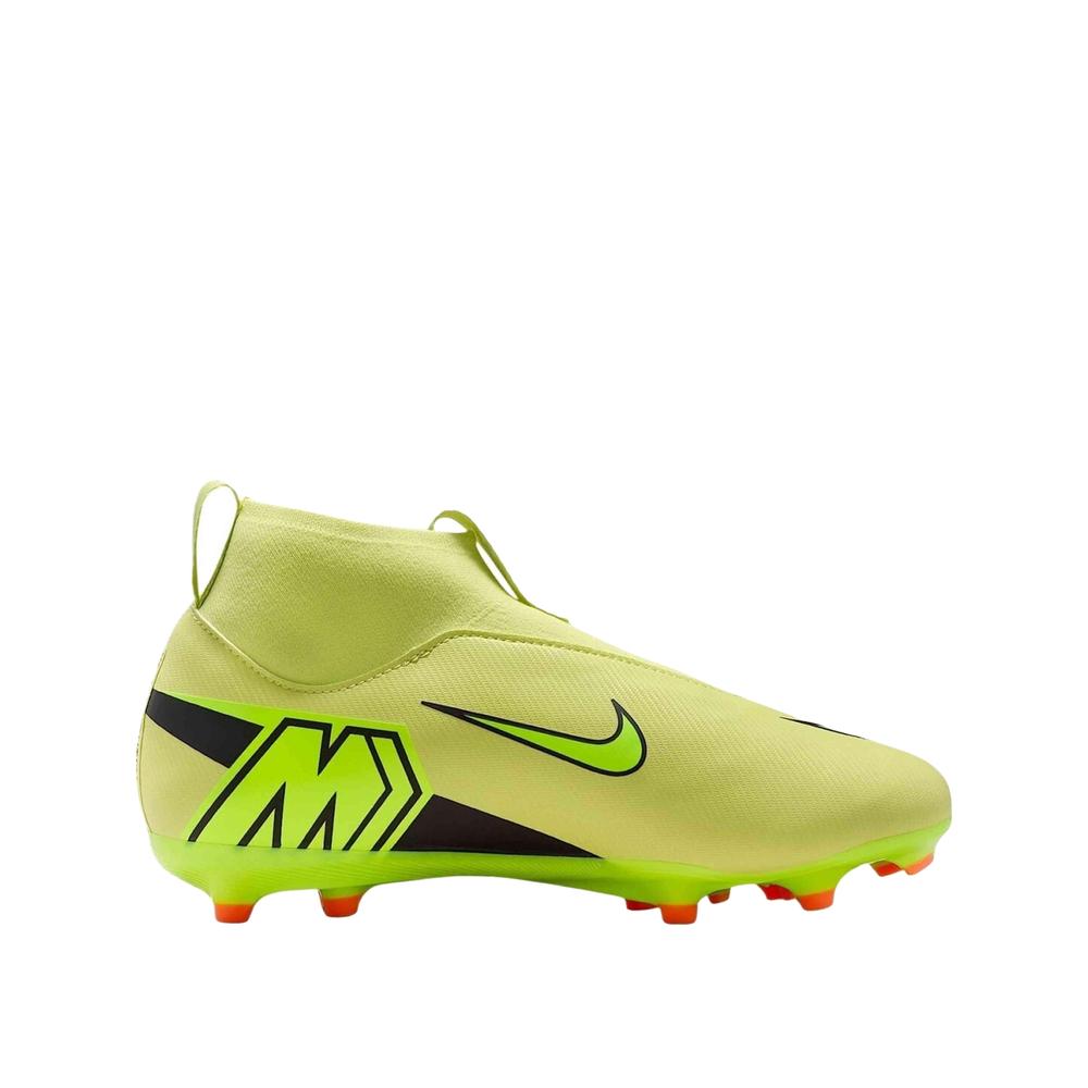 Football Shoes Nike Mercurial Superfly 10 Academy
