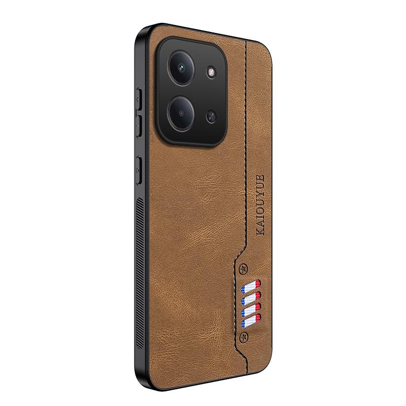 For Xiaomi POCO C85 4G Soft Silicone Shockproof Bumper Back Cover Phone Cases Fundas For Xiaomi POCO C85 Coque Capa