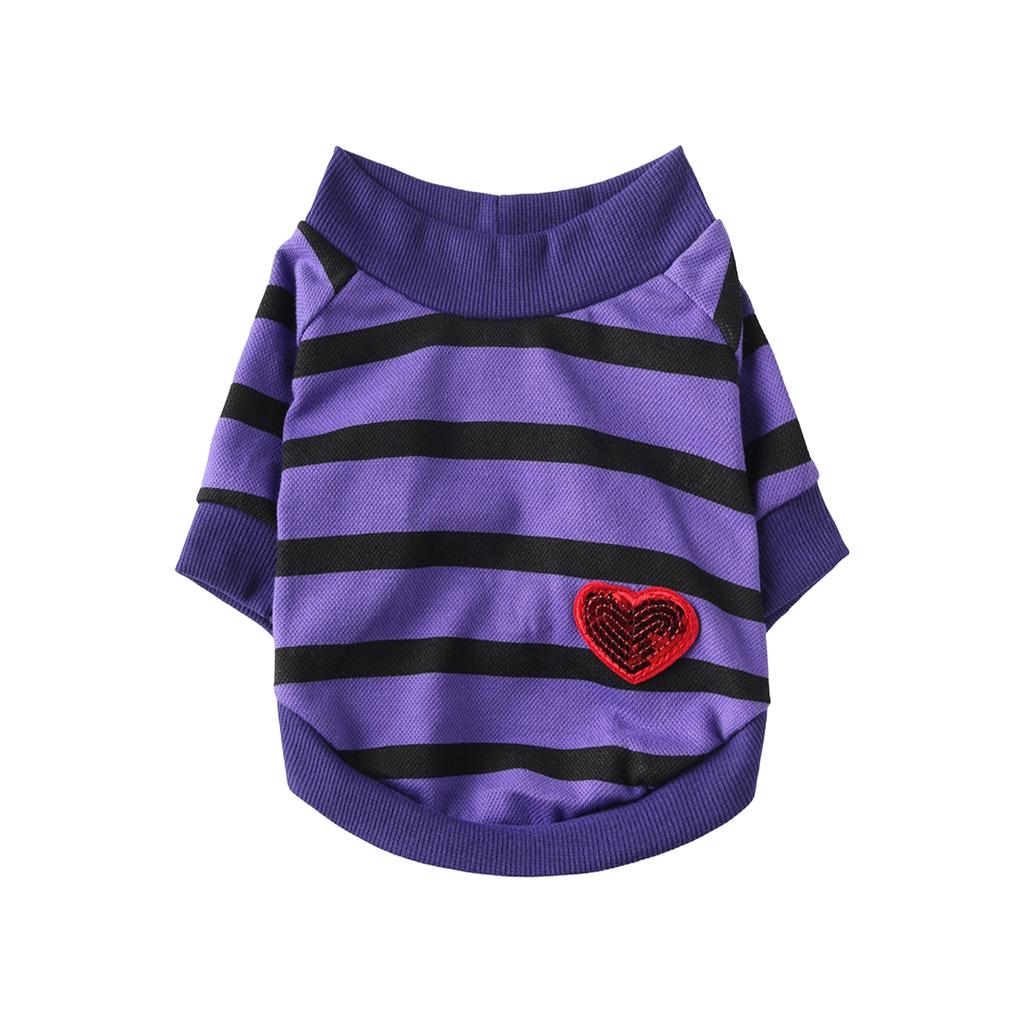 Small Dog Clothes, Spring/summer Lightweight , Puppy Clothing.