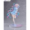 [USED] NEEDY GIRL OVERDOSE Super Cute Angel Figure