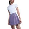 Nike Court Ace Advantage Women's Dri FIT Tennis Skirt FZ6730-527
