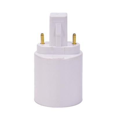 G23 E27 E26 Baz Soket Led Halojen Ampul Lamba Adaptör Tutucu Dönüştürücü