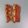 Simulated Food Artificial Steak Fake Steak Kid Toy for Party Use Decorations