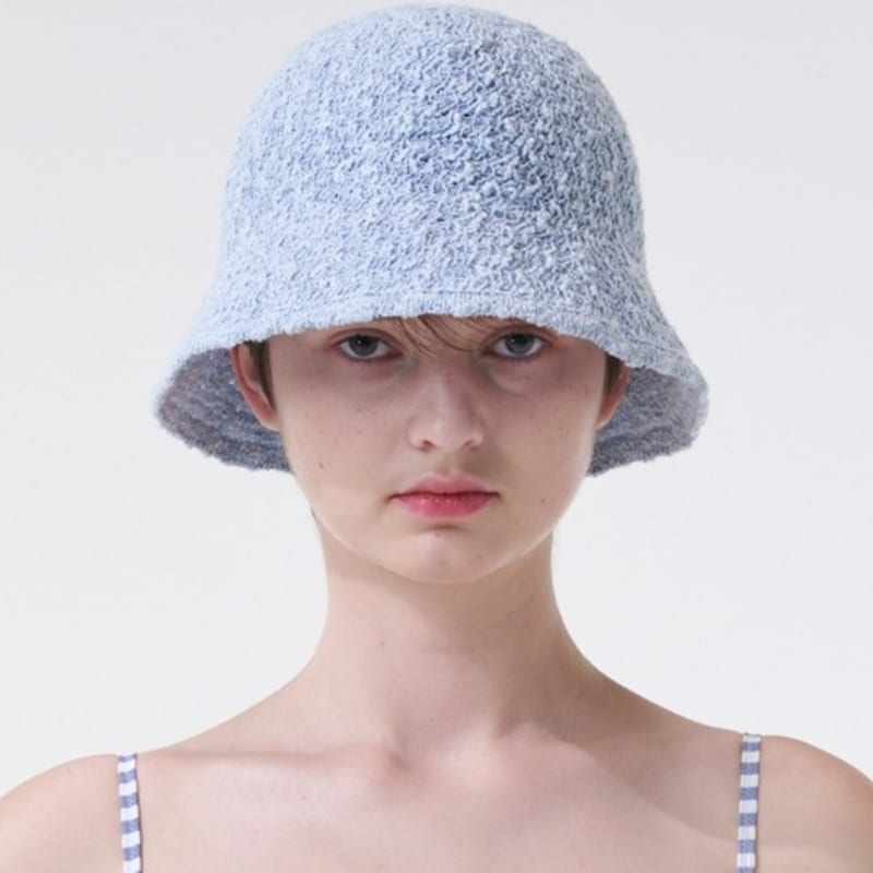 

SIEOR WADE небесно-голубой Sky Blue