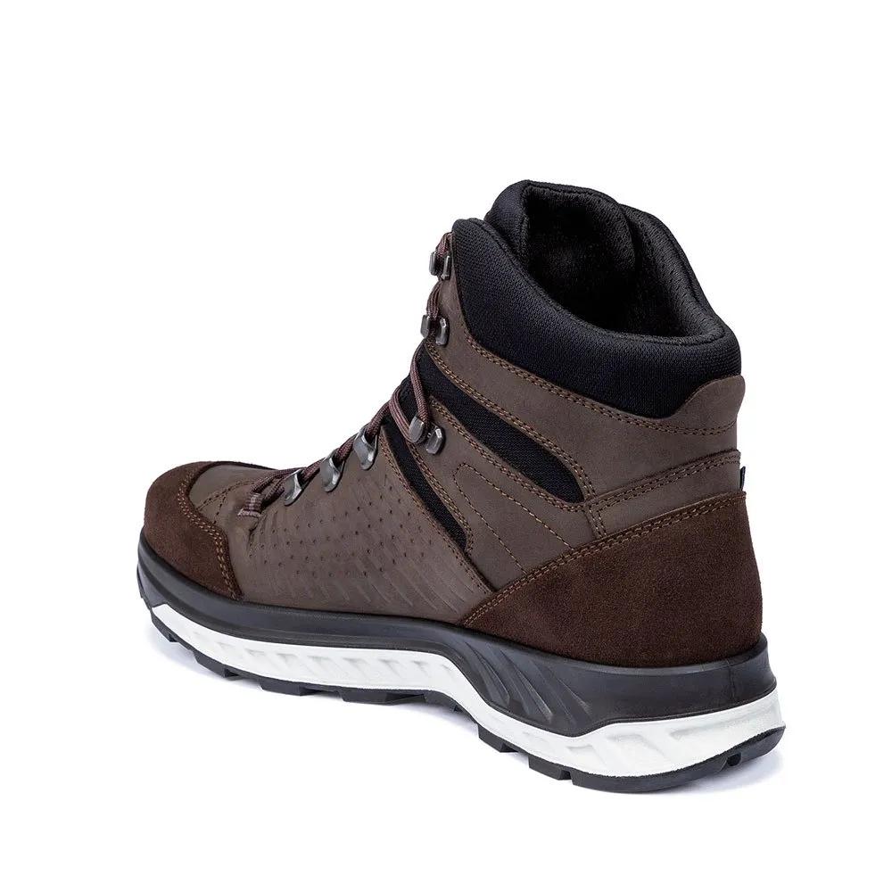 Hanwag Hiking Boots Bluecliff ES
