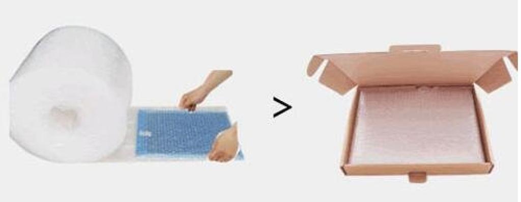 Înlocuire compatibilă pentru reparare pentru panou LCD DELL Latitude 3540 inch HD 40PIN etc.. 15.6 1366768