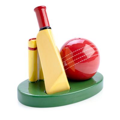 Flavor Mates Zout & Peper Set (Krekel)
