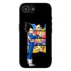 Dragons Gokus Balls Vegeta DragonBalls Z Phone Cover for Apple iPhone 16 17 Air 14 15 Pro Max Plus 16+ 16E 14+ ProMax Case